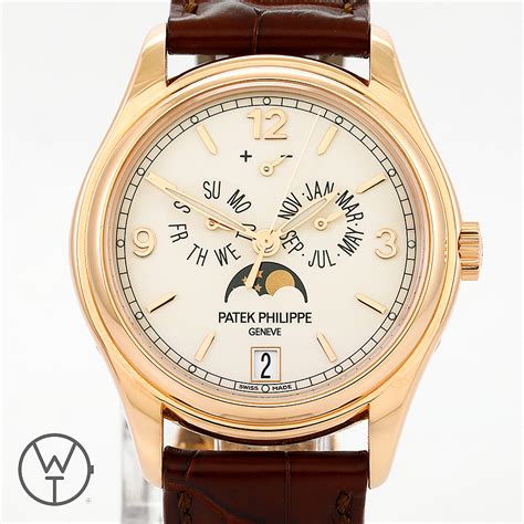 patek philippe 5146r-001|5146g patek.